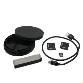 etui-na-portfel-kryptowalut-ledger-nano-x-case