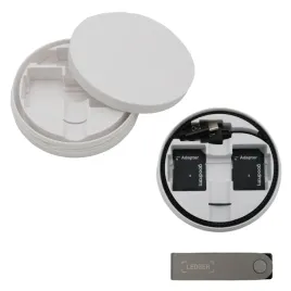 etui-na-portfel-kryptowalut-ledger-nano-x-case