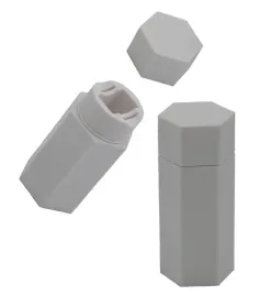 etui-na-portfel-kryptowalut-ledger-nano-x-case