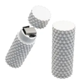 etui-na-portfel-kryptowalut-ledger-nano-x-case