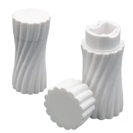 etui-na-portfel-kryptowalut-ledger-nano-x-case