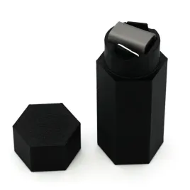 etui-na-portfel-kryptowalut-ledger-nano-x-case