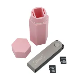 etui-na-portfel-kryptowalut-ledger-nano-x-case