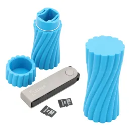 etui-na-portfel-kryptowalut-ledger-nano-x-case