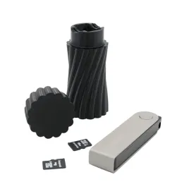 etui-na-portfel-kryptowalut-ledger-nano-x-case