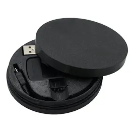 etui-na-portfel-kryptowalut-trezor-one