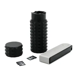 etui-ochronne-na-portfel-kryptowalut-ledger-nano-x