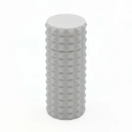 etui-ochronne-na-portfel-kryptowalut-ledger-nano-x