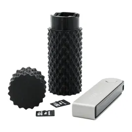 etui-ochronne-na-portfel-kryptowalut-ledger-nano-x