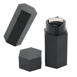 etui-na-portfel-kryptowalut-ledger-nano-s-plus