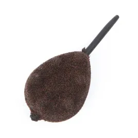 ciezarek-grippon-przelotowy-brazowy-70g-undercarp