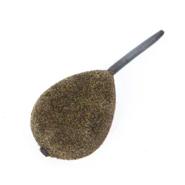 ciezarek-grippon-przelotowy-zielony-80g-undercarp