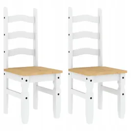 krzesla-stolowe-corona-2-szt-biale-42x47x107-cm-sosnowe