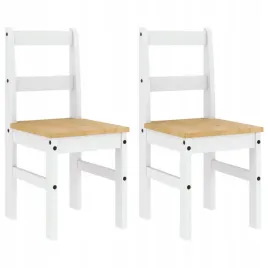 krzesla-stolowe-panama-2-szt-biale-40x46x90-cm-sosnowe