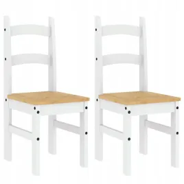 krzesla-stolowe-2-szt-biale-40x46x99-cm-drewno-sosnowe