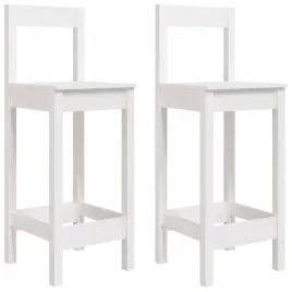 stolki-barowe-2-szt-biale-40x415x112-cm-drewno-sosnowe