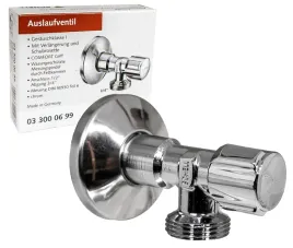 zawor-katowy-kompaktowy-przylaczeniowy-do-pralki-zmywarki-1-2-x-3-4-chrom