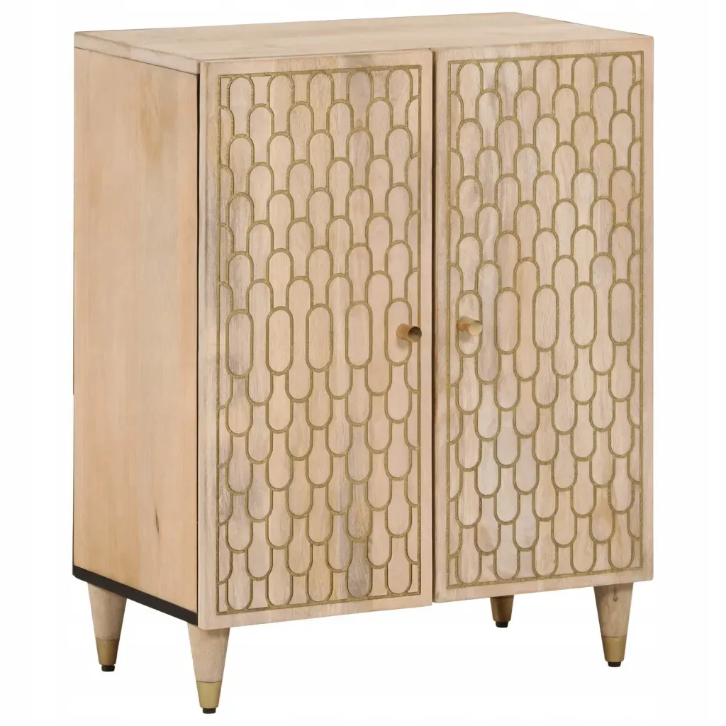 szafka-60x33x75-cm-lite-drewno-mango