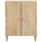 szafka-60x33x75-cm-lite-drewno-mango-kolekcja-lite-drewno-mango