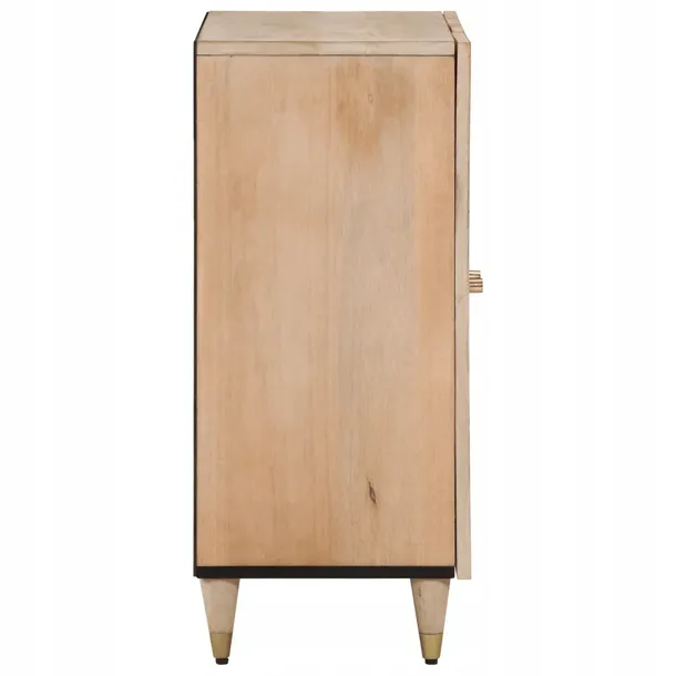 szafka-60x33x75-cm-lite-drewno-mango-kolor-mebla-inny-kolor