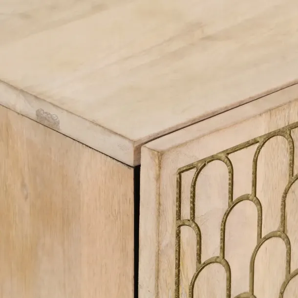 szafka-60x33x75-cm-lite-drewno-mango-glebokosc-mebla-33-cm
