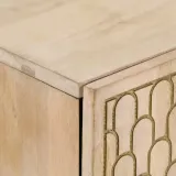 szafka-60x33x75-cm-lite-drewno-mango-glebokosc-mebla-33-cm
