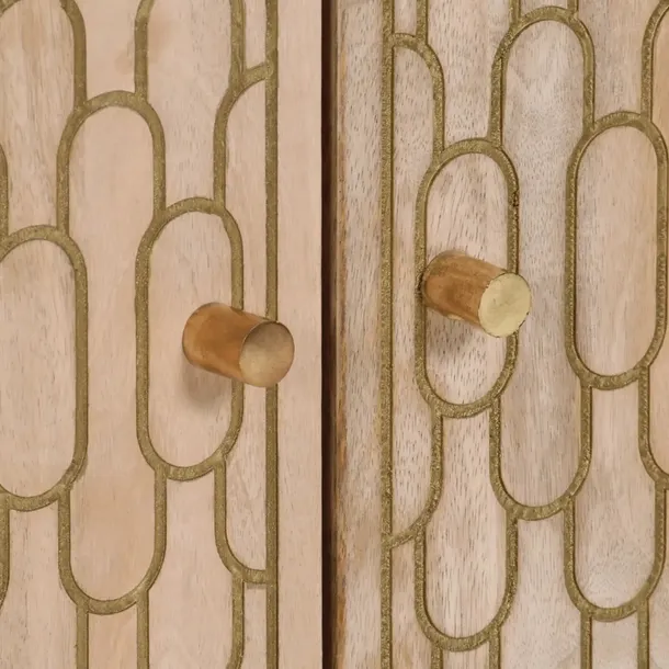 szafka-60x33x75-cm-lite-drewno-mango-wysokosc-mebla-75-cm