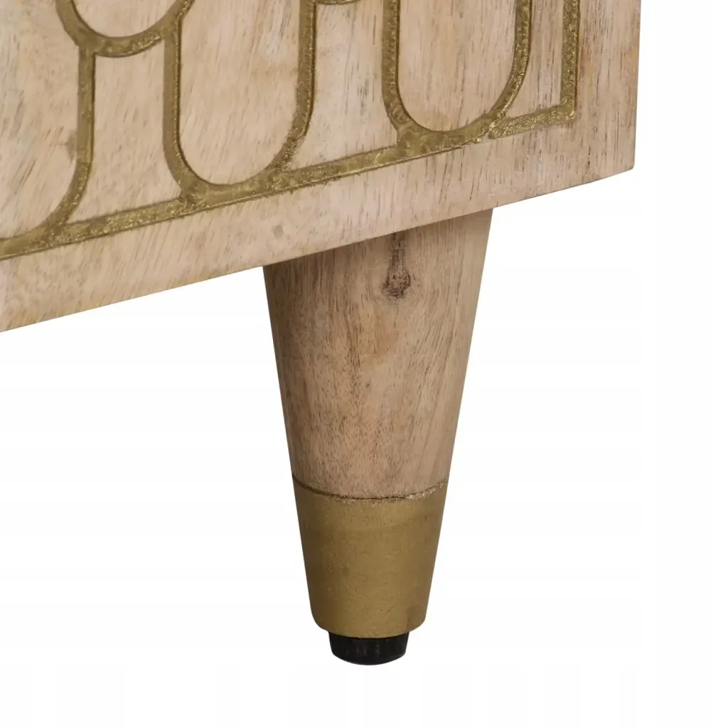 szafka-60x33x75-cm-lite-drewno-mango