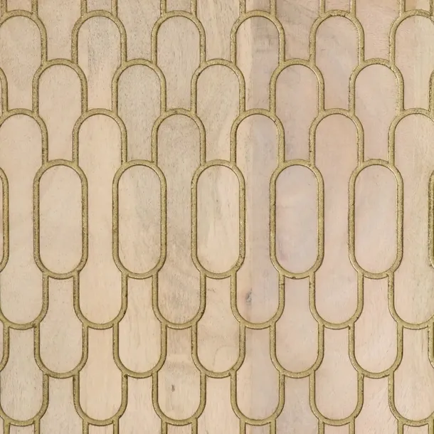 szafka-60x33x75-cm-lite-drewno-mango-montaz-meble-do-samodzielnego-montazu