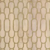szafka-60x33x75-cm-lite-drewno-mango-montaz-meble-do-samodzielnego-montazu