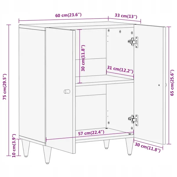 szafka-60x33x75-cm-lite-drewno-mango-kod-producenta-358250