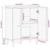 szafka-60x33x75-cm-lite-drewno-mango-kod-producenta-358250