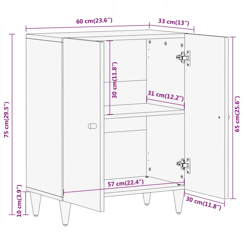 szafka-60x33x75-cm-lite-drewno-mango