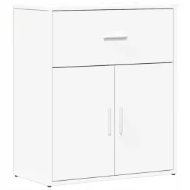 szafka-biala-60x31x70-cm-material-drewnopocho