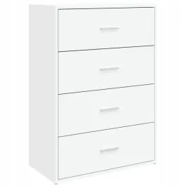szafka-biala-60x31x84-cm-material-drewnopochodny