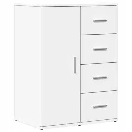 szafka-biala-59x39x80-cm-material-drewnopochodny