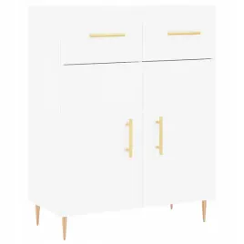 szafka-biala-695x34x90-cm-material-drewnopochodny