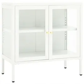 szafka-boczna-biala-70x35x70-cm-stal-i-szklo