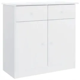 szafka-alta-biala-77x35x73-cm-lite-drewno-sosnowe