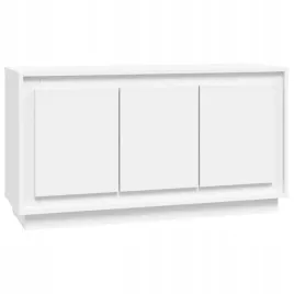 szafka-biala-102x35x55-cm-material-drewnopochodny