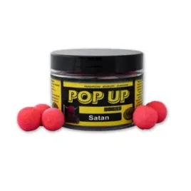 csv-kulki-pop-up-16-mm-50g-satan
