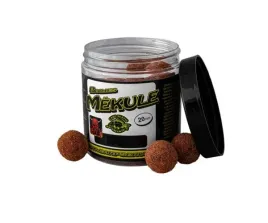 carp-service-vaclavik-kulki-miekkie-120gr-20mm-szatan