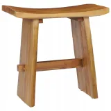 stolek-lite-drewno-tekowe