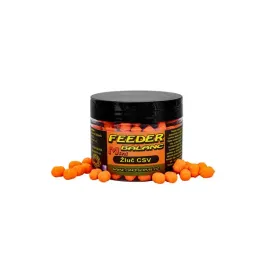 csv-feeder-balanc-mini-6x8-mm-zolc-skisle-maslo