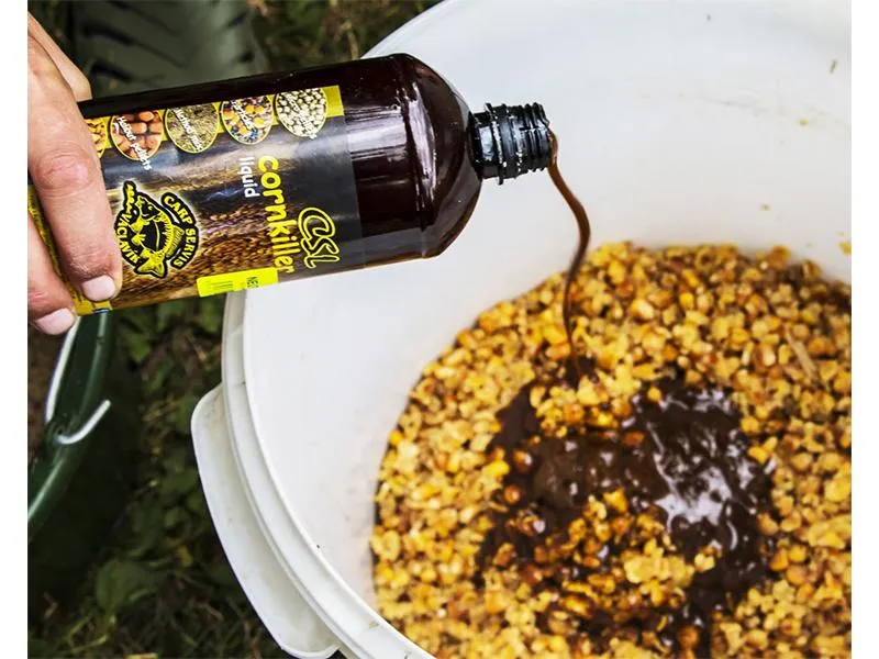 csv-csl-cornkiller-szatan-1000-ml