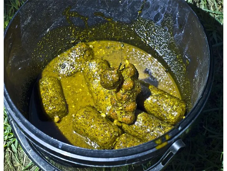 csv-csl-cornkiller-szatan-1000-ml-stan-nowy