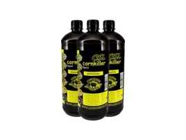 csv-csl-cornkiller-pikanter-1000-ml