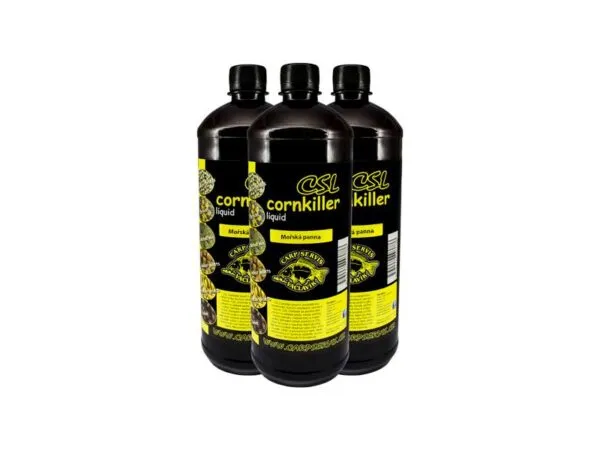 csv-csl-cornkiller-pikanter-1000-ml