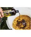 csv-csl-cornkiller-pikanter-1000-ml-przeznaczenie-amury-jazie-karasie-karpie-leszcze-plocie