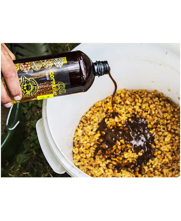 csv-csl-cornkiller-pikanter-1000-ml